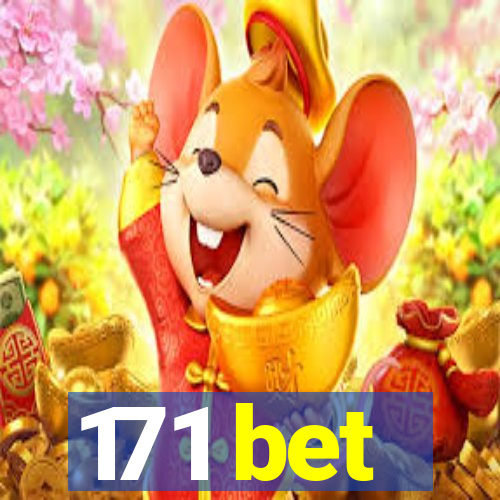 171 bet